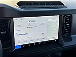 New 2026 FORD BRONCO BADLANDS in LAS VEGAS, NEVADA (Photo 14)