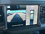 New 2026 FORD BRONCO BADLANDS in LAS VEGAS, NEVADA (Photo 15)