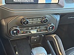 New 2026 FORD BRONCO BADLANDS in LAS VEGAS, NEVADA (Photo 16)