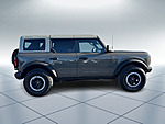 New 2026 FORD BRONCO BADLANDS in LAS VEGAS, NEVADA (Photo 3)