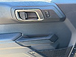 New 2026 FORD BRONCO BADLANDS in LAS VEGAS, NEVADA (Photo 9)