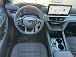 New 2026 FORD EXPLORER ST-LINE in LAS VEGAS, NEVADA (Photo 12)