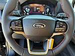 New 2026 FORD EXPLORER ST-LINE in LAS VEGAS, NEVADA (Photo 13)
