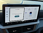 New 2026 FORD EXPLORER ST-LINE in LAS VEGAS, NEVADA (Photo 14)