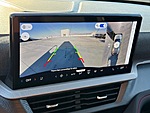 New 2026 FORD EXPLORER ST-LINE in LAS VEGAS, NEVADA (Photo 15)