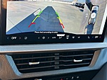 New 2026 FORD EXPLORER ST-LINE in LAS VEGAS, NEVADA (Photo 16)