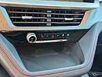 New 2026 FORD EXPLORER ST-LINE in LAS VEGAS, NEVADA (Photo 17)