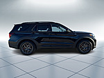 New 2026 FORD EXPLORER ST-LINE in LAS VEGAS, NEVADA (Photo 3)