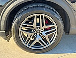 New 2026 FORD EXPLORER ST-LINE in LAS VEGAS, NEVADA (Photo 7)