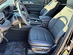 New 2026 FORD EXPLORER ST-LINE in LAS VEGAS, NEVADA (Photo 8)