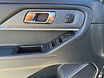 New 2026 FORD EXPLORER ST-LINE in LAS VEGAS, NEVADA (Photo 9)