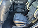 New 2026 FORD EXPLORER ST-LINE in LAS VEGAS, NEVADA (Photo 10)