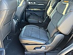 New 2026 FORD EXPLORER TREMOR in LAS VEGAS, NEVADA (Photo 11)