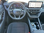 New 2026 FORD EXPLORER TREMOR in LAS VEGAS, NEVADA (Photo 12)