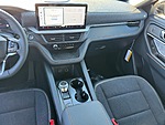 New 2026 FORD EXPLORER TREMOR in LAS VEGAS, NEVADA (Photo 13)