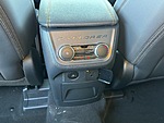 New 2026 FORD EXPLORER TREMOR in LAS VEGAS, NEVADA (Photo 14)