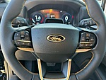 New 2026 FORD EXPLORER TREMOR in LAS VEGAS, NEVADA (Photo 15)