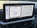 New 2026 FORD EXPLORER TREMOR in LAS VEGAS, NEVADA (Photo 16)