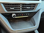 New 2026 FORD EXPLORER TREMOR in LAS VEGAS, NEVADA (Photo 17)