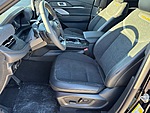 New 2026 FORD EXPLORER TREMOR in LAS VEGAS, NEVADA (Photo 8)