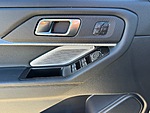New 2026 FORD EXPLORER TREMOR in LAS VEGAS, NEVADA (Photo 9)
