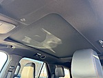 New 2026 FORD EXPLORER TREMOR in LAS VEGAS, NEVADA (Photo 10)