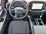 New 2026 FORD F-150 STX in LAS VEGAS, NEVADA (Photo 11)