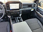 New 2026 FORD F-150 STX in LAS VEGAS, NEVADA (Photo 12)