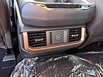 New 2026 FORD F-150 STX in LAS VEGAS, NEVADA (Photo 13)