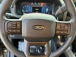 New 2026 FORD F-150 STX in LAS VEGAS, NEVADA (Photo 14)