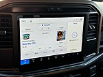 New 2026 FORD F-150 STX in LAS VEGAS, NEVADA (Photo 15)