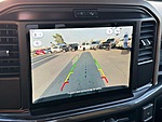 New 2026 FORD F-150 STX in LAS VEGAS, NEVADA (Photo 16)