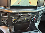 New 2026 FORD F-150 STX in LAS VEGAS, NEVADA (Photo 17)