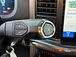 New 2026 FORD F-150 STX in LAS VEGAS, NEVADA (Photo 19)