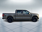 New 2026 FORD F-150 STX in LAS VEGAS, NEVADA (Photo 3)