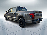 New 2026 FORD F-150 STX in LAS VEGAS, NEVADA (Photo 5)