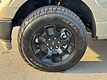 New 2026 FORD F-150 STX in LAS VEGAS, NEVADA (Photo 7)