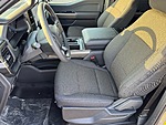 New 2026 FORD F-150 STX in LAS VEGAS, NEVADA (Photo 8)
