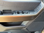 New 2026 FORD F-150 STX in LAS VEGAS, NEVADA (Photo 9)
