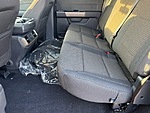 New 2026 FORD F-150 STX in LAS VEGAS, NEVADA (Photo 10)
