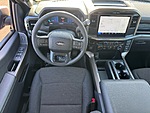New 2026 FORD F-150 STX in LAS VEGAS, NEVADA (Photo 11)