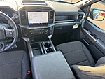New 2026 FORD F-150 STX in LAS VEGAS, NEVADA (Photo 12)