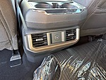 New 2026 FORD F-150 STX in LAS VEGAS, NEVADA (Photo 13)