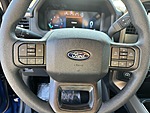 New 2026 FORD F-150 STX in LAS VEGAS, NEVADA (Photo 14)