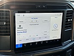 New 2026 FORD F-150 STX in LAS VEGAS, NEVADA (Photo 15)