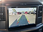 New 2026 FORD F-150 STX in LAS VEGAS, NEVADA (Photo 16)