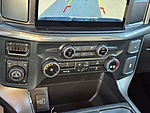 New 2026 FORD F-150 STX in LAS VEGAS, NEVADA (Photo 17)