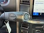 New 2026 FORD F-150 STX in LAS VEGAS, NEVADA (Photo 18)
