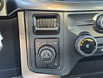 New 2026 FORD F-150 STX in LAS VEGAS, NEVADA (Photo 19)
