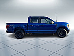 New 2026 FORD F-150 STX in LAS VEGAS, NEVADA (Photo 3)